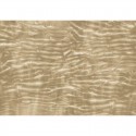 Shibori Arashi B00962 Mural Coordonné