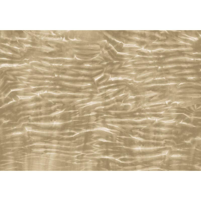 Mural Coordonne Shibori Arashi Natural B00962