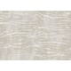 Mural Coordonne Shibori Arashi Cloud B00961