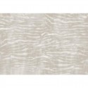 Shibori Arashi B00961 Mural Coordonné