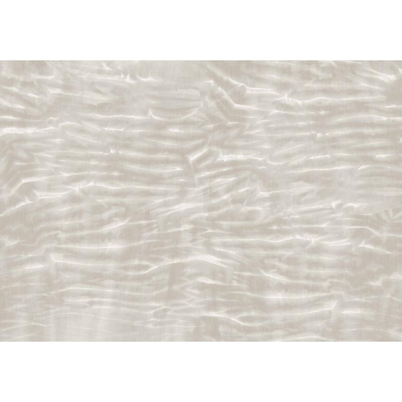 Mural Coordonne Shibori Arashi Cloud B00961