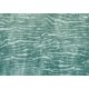 Mural Coordonne Shibori Arashi Nori B00960