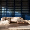 Shibori Hoshi B00956 Mural Coordonné