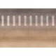 Mural Coordonne Shibori Taki Cloud B00951