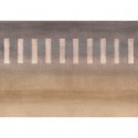 Shibori Taki B00951 Mural Coordonné