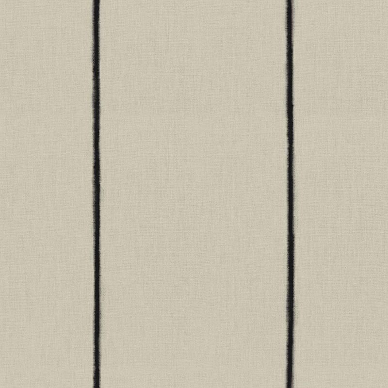 Papel pintado Coordonne Shibori Yuki Ash B00947_V