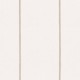 Papel pintado Coordonne Shibori Yuki Ash B00946_N