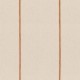 Papel pintado Coordonne Shibori Yuki Amber B00945_N