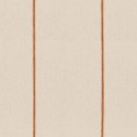 Shibori Yuki B00945_N Papel  Coordonné