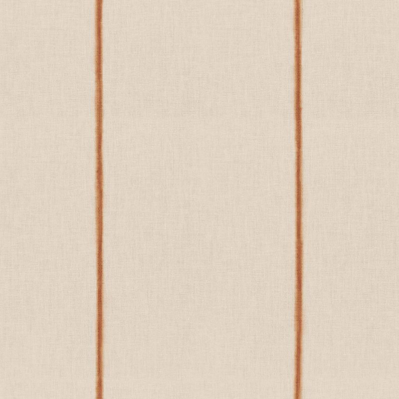 Papel pintado Coordonne Shibori Yuki Amber B00945_N