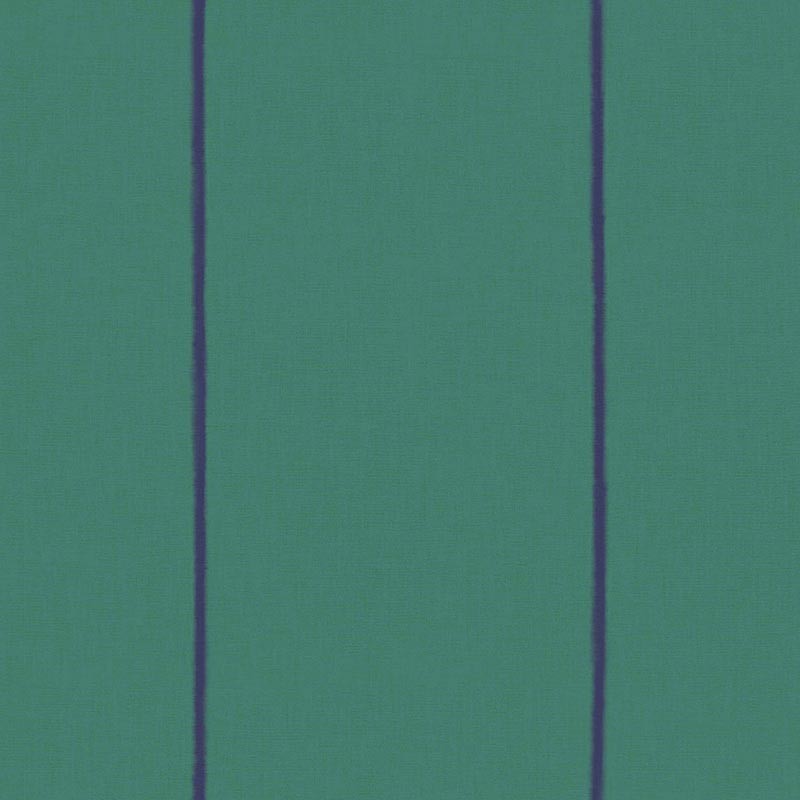Papel pintado Coordonne Shibori Yuki Nori B00944_N