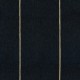Papel pintado Coordonne Shibori Yuki Coal B00942_N