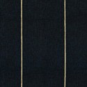 Shibori Yuki B00942_N Papel  Coordonné