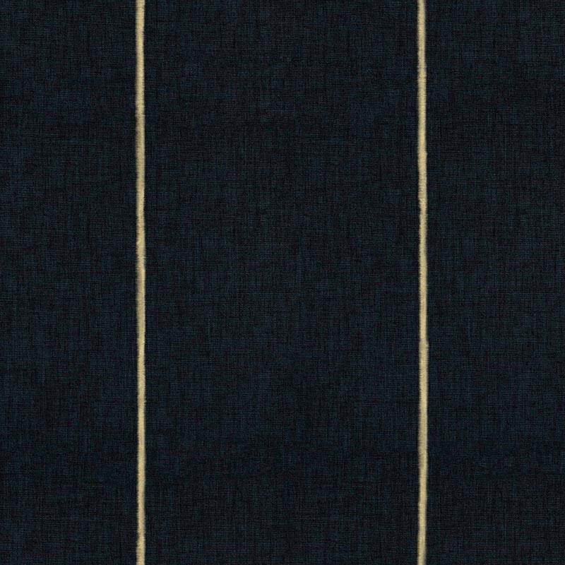 Papel pintado Coordonne Shibori Yuki Coal B00942_N