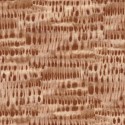 Shibori Kawari B00941_V Papel  Coordonné