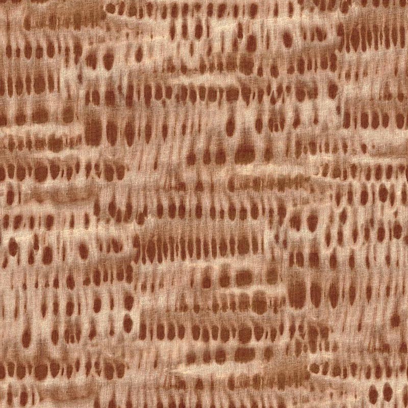 Papel pintado Coordonne Shibori Kawari Amber B00941_V