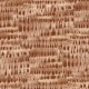 Papel pintado Coordonne Shibori Kawari Amber B00941_N