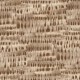 Papel pintado Coordonne Shibori Kawari Natural B00940_V