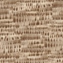 Shibori Kawari B00940_V Papel  Coordonné