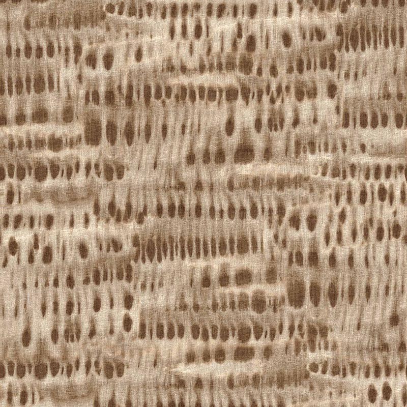 Papel pintado Coordonne Shibori Kawari Natural B00940_V