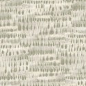 Shibori Kawari B00939_V Papel  Coordonné