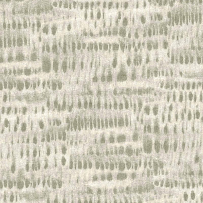 Papel pintado Coordonne Shibori Kawari Moss B00939_V