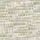 Papel pintado Coordonne Shibori Kawari Moss B00939_N