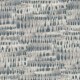 Papel pintado Coordonne Shibori Kawari Indigo B00938_V