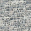 Shibori Kawari B00938_N Papel  Coordonné