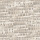 Papel pintado Coordonne Shibori Kawari Cloud B00937_V