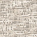 Shibori Kawari B00937_V Papel  Coordonné