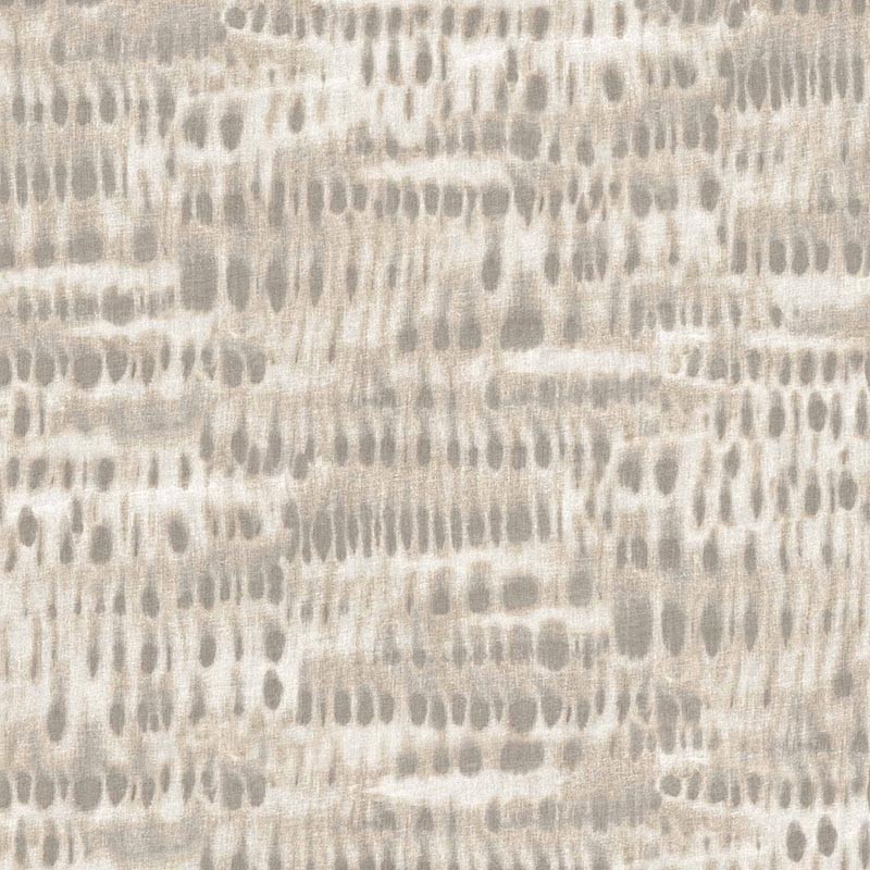 Papel pintado Coordonne Shibori Kawari Cloud B00937_N