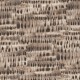 Papel pintado Coordonne Shibori Kawari Ash B00936_V