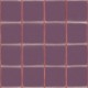 Papel pintado Coordonne Shibori Itajime Prune B00934_N