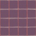 Shibori Itajime B00934_N Papel  Coordonné