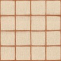 Shibori Itajime B00933_V Papel  Coordonné