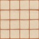 Papel pintado Coordonne Shibori Itajime Amber B00933_N