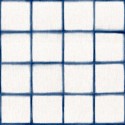 Shibori Itajime B00932_V Papel  Coordonné