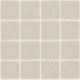 Papel pintado Coordonne Shibori Itajime Cloud B00931_V