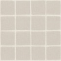 Shibori Itajime B00931_N Papel  Coordonné