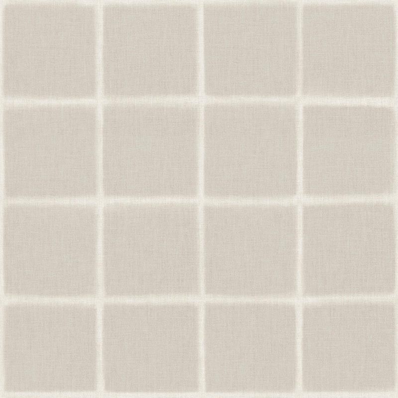 Papel pintado Coordonne Shibori Itajime Cloud B00931_N