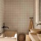 Papel pintado Coordonne Shibori Itajime Cloud B00931_N