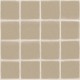 Papel pintado Coordonne Shibori Itajime Jute B00930_N