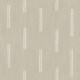 Papel pintado Coordonne Shibori Nui Cloud B00929_B
