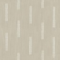 Shibori Nui B00929_B Papel  Coordonné