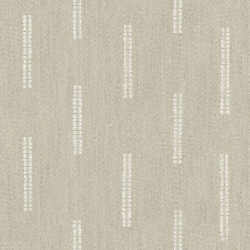 Papel pintado Coordonne Shibori Nui Cloud B00929_B