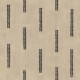 Papel pintado Coordonne Shibori Nui Ash B00928_B