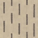 Shibori Nui B00928_B Papel  Coordonné