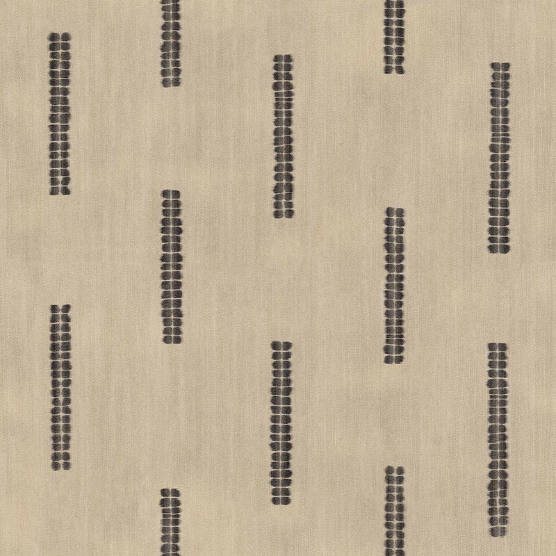 Papel pintado Coordonne Shibori Nui Ash B00928_B