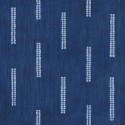 Shibori Nui B00927_B Papel  Coordonné